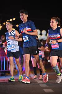 BIB: 
                            <button type="button" onclick="openModal(24471796)" class="btn btn-primary btn-sm float-right btn-popup" data-toggle="modal" data-target=".modal-high-quality">
                        <i class="fas fa-shopping-cart"></i> Add to Cart
                    </button>
                                            <button type="button" onclick="isThisMe(24471796, true)" class="btn btn-success btn-sm float-right btn-popup btn-isme hidden" data-toggle="tooltip" data-placement="bottom" title="นี่คือรูปของคุณใช่ไหม คลิกที่นี่เพื่อเอาเข้าอัลบั้ม">
                        <i class="fas fa-plus"></i> Add to album
                    </button>
                    <button type="button" onclick="isThisMe(24471796, false)" class="btn btn-warning btn-sm float-right btn-popup btn-isnotme hidden">
                        <i class="fas fa-ban"></i> Remove from album
                    </button>